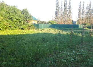 Продается участок, 12 сот., деревня Растовцы