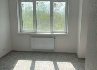 Продажа 1-комнатной квартиры, 34.5 м2, Дзержинск
