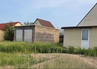 Продаю дом, 98 м2, село Пригородный, Проточная улица