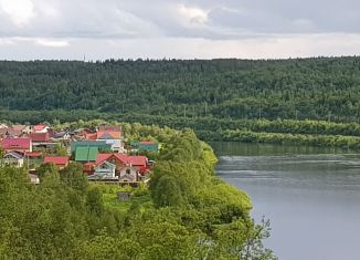 Дом в аренду, 112 м2, Мурманская область