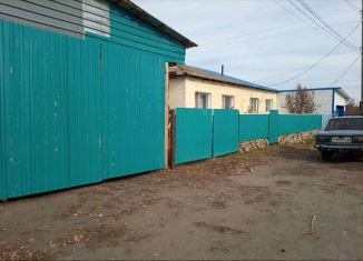 Продаю дом, 75 м2, село Быстрый Исток