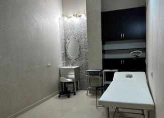 Сдается в аренду офис, 20 м2, Махачкала, улица Гайдара Гаджиева, 9А, Советский район
