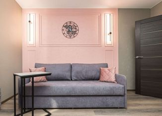 Сдам в аренду квартиру студию, 24 м2, Люберцы, Инициативная улица, 7В, ЖК Облака