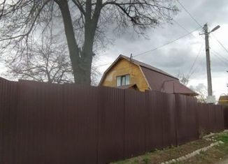 Продается участок, 3 сот., Зеленодольск, Лесная улица