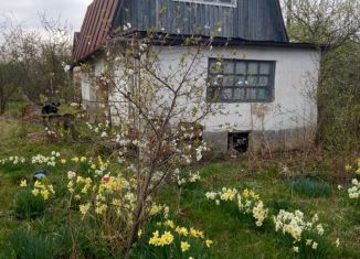 Продаю дачу, 35 м2, Орёл, Заводской район