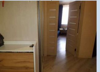 Продается 1-комнатная квартира, 38.2 м2, Краснодар, улица Дмитрия Благоева, 31к1, ЖК Каскад