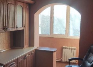 Продажа 3-комнатной квартиры, 65 м2, Кострома, микрорайон Паново, 25