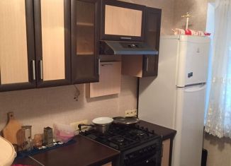 Сдаю двухкомнатную квартиру, 52 м2, Хабаровск, улица Калинина, 12