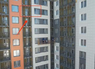 Продается однокомнатная квартира, 36.1 м2, Московская область, жилой комплекс Изумрудные Холмы, к20