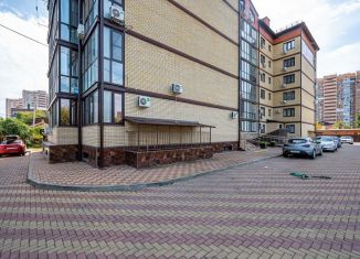 Продажа офиса, 169 м2, Краснодар, 2-й проезд Димитрова, 29, микрорайон 9 километр