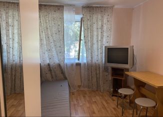 Продается комната, 14 м2, Самара, Днепровская улица, 1, метро Советская