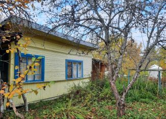 Продажа дома, 24.3 м2, садоводческий массив Строганово, садоводческое некоммерческое товарищество Нева, 182