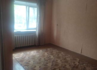 Продам 1-ком. квартиру, 29.7 м2, Коркино, улица Сони Кривой, 13