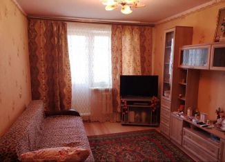 Продается 3-комнатная квартира, 52 м2, Пересвет, улица Королёва, 2А