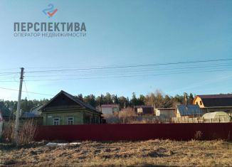 Продается дом, 37 м2, Краснокамск, улица Гагарина, 85