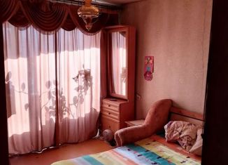 Аренда 2-комнатной квартиры, 58 м2, Вилючинск, Спортивная улица, 3