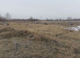 Продажа земельного участка, 14 сот., Новосибирск, Ленинский район
