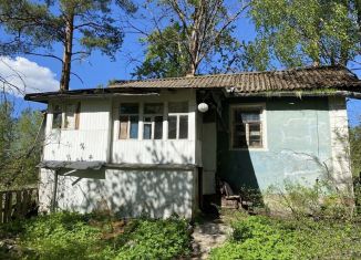Продается дом, 45 м2, посёлок Ушково