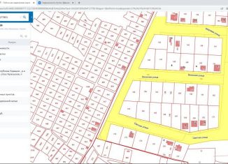 Дача на продажу, 20 м2, поселок городского типа Кугеси, Светлая улица
