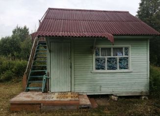 Продается дом, 50 м2, деревня Матвеевка