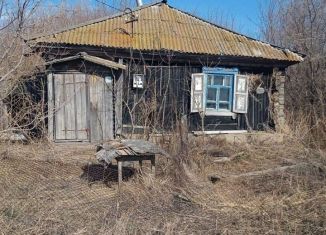 Дом на продажу, 80 м2, Алтайский край