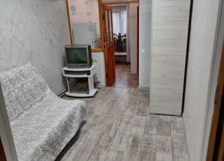 Аренда двухкомнатной квартиры, 42 м2, Ялта, улица Ломоносова, 23