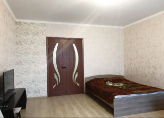 Сдается в аренду 1-комнатная квартира, 44 м2, Московская область, проспект Ракетостроителей, 5