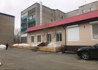 Продажа помещения свободного назначения, 400 м2, рабочий посёлок Солнечный, улица Ленина, 24