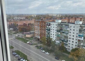 Сдаю в аренду квартиру студию, 40 м2, Майкоп, улица Чкалова, 65