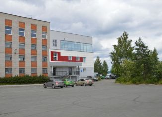 Аренда офиса, 11 м2, Петрозаводск, улица Ригачина, 37А