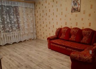 Сдаю двухкомнатную квартиру, 49 м2, Елизово, улица Рябикова, 59