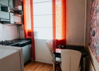 Аренда 1-комнатной квартиры, 30 м2, Воткинск, Верхняя улица, 3
