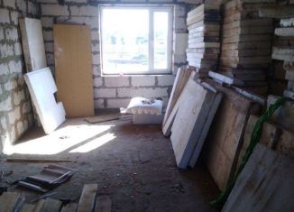 Продается дом, 90 м2, Лиски, улица 219 Стрелковая Идрицкая Дивизия, 85