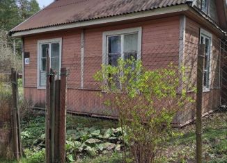 Продажа дома, 30 м2, Тверь, Литературная улица