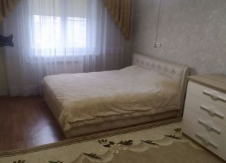 Продается 1-ком. квартира, 39 м2, Элиста, 7-й микрорайон