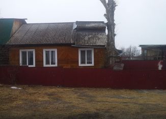 Продается дом, 78 м2, село Новая Солянка