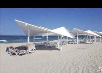 Участок на продажу, 6 сот., село Штормовое