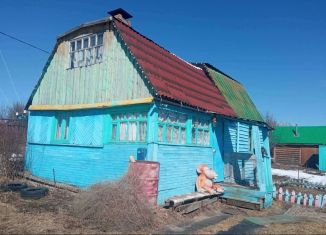 Продажа дачи, 55.6 м2, Березники