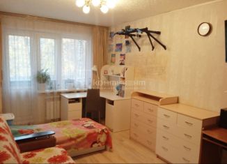 Продам однокомнатную квартиру, 37 м2, Владимирская область, улица Растопчина, 61Б