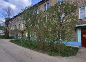 Продам 2-комнатную квартиру, 43.2 м2, посёлок Комбината Стройматериалов-1