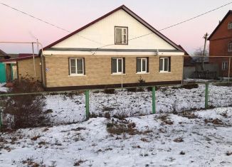 Дом на продажу, 170 м2, село Старое Шайгово, улица Комарова