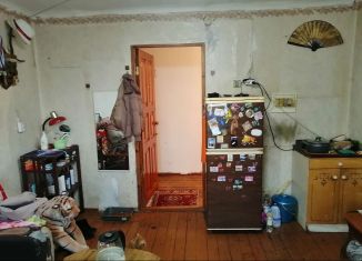 Продается комната, 16 м2, Кемеровская область, Кустарная улица, 21А