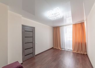 Продается 1-комнатная квартира, 28 м2, Волгоград, улица Быстрова, 273, ЖК Парк Европейский