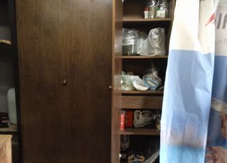 Гараж на продажу, 30 м2, посёлок Подосинки