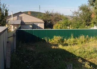 Продается дом, 53.8 м2, село Ермекеево, улица Сельхозтехники, 7