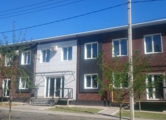 Сдам офис, 15 м2, Ростов-на-Дону, улица Рябышева, 68Б, Пролетарский район