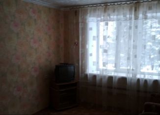 Продажа комнаты, 18 м2, Димитровград, проспект Димитрова, 18А