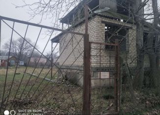 Дача на продажу, 45 м2, город Кизилюрт