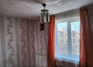 Продаю дом, 50 м2, село Большая Шелковка, Новая улица