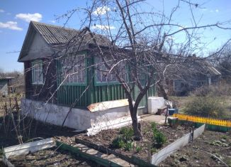 Продается дача, 25 м2, Сарапул